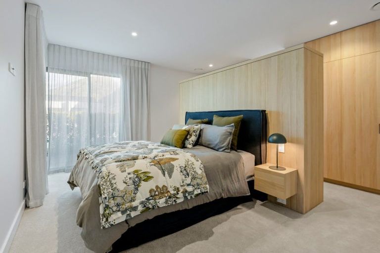 Photo of property in Kawarau Heights, 83 Kawarau Heights Boulevard, Lake Hayes, Queenstown, 9304