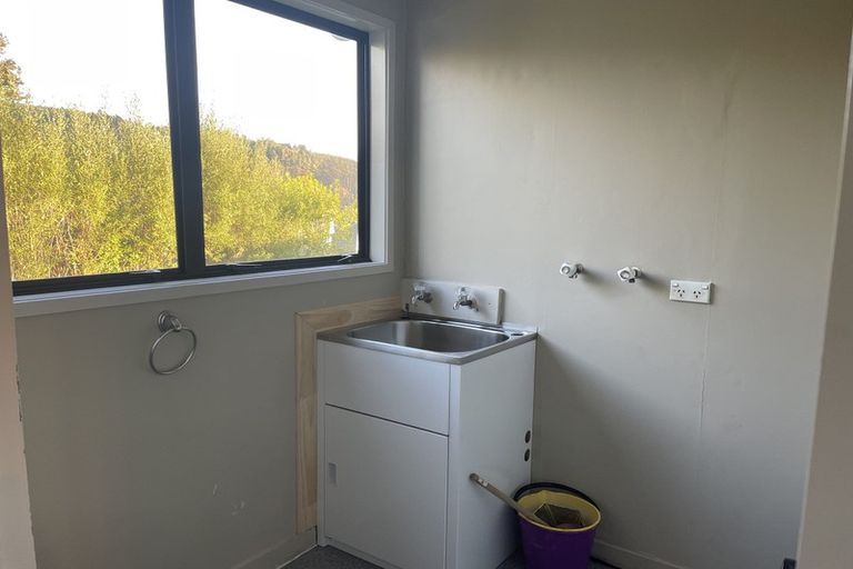 Photo of property in 5 Bradley Place, Lynmore, Rotorua, 3010