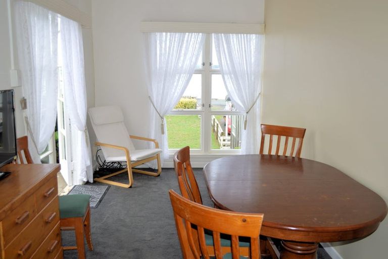 Photo of property in 18a-c Te Karuwha Parade, Paihia, 0200