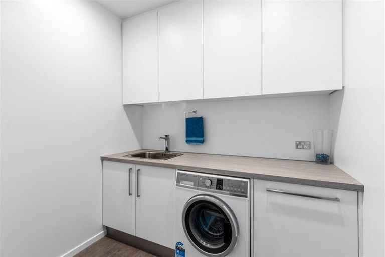 Photo of property in 7 Cole Porter Avenue, Mairehau, Christchurch, 8052