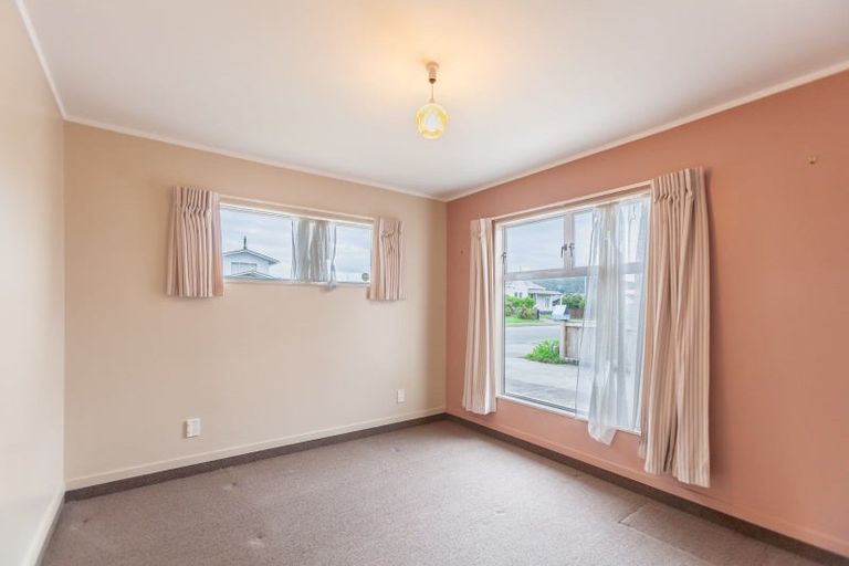 Photo of property in 1/111 Auckland Road, Greenmeadows, Napier, 4112