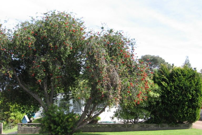 Photo of property in 32 Dalrymple Road, Mangapapa, Gisborne, 4010