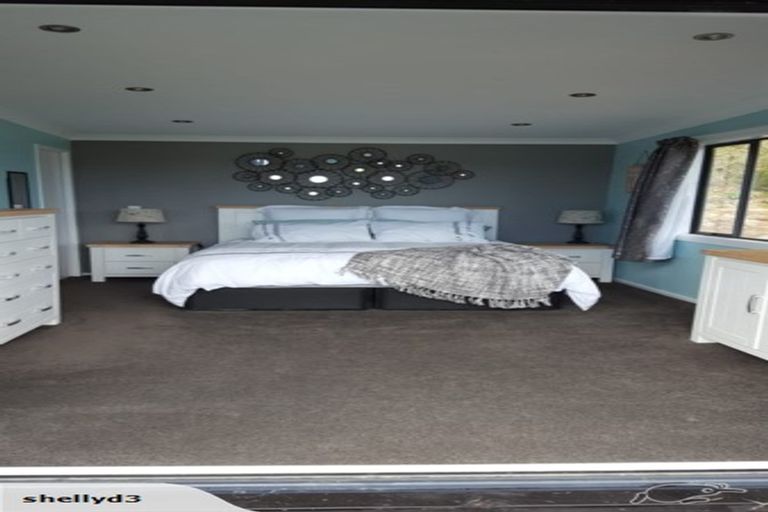 Photo of property in 1232a Kennedy Bay Road, Kennedy Bay, Coromandel, 3583