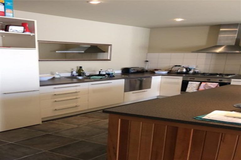 Photo of property in Coleridge Road, Windwhistle, Hororata, 7572