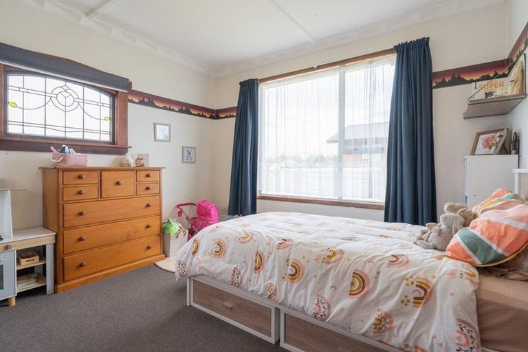 Photo of property in 26 Scott Street, Mataura, 9712