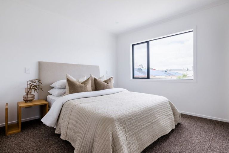 Photo of property in 6/18 Rossiter Place, Chartwell, Hamilton, 3210