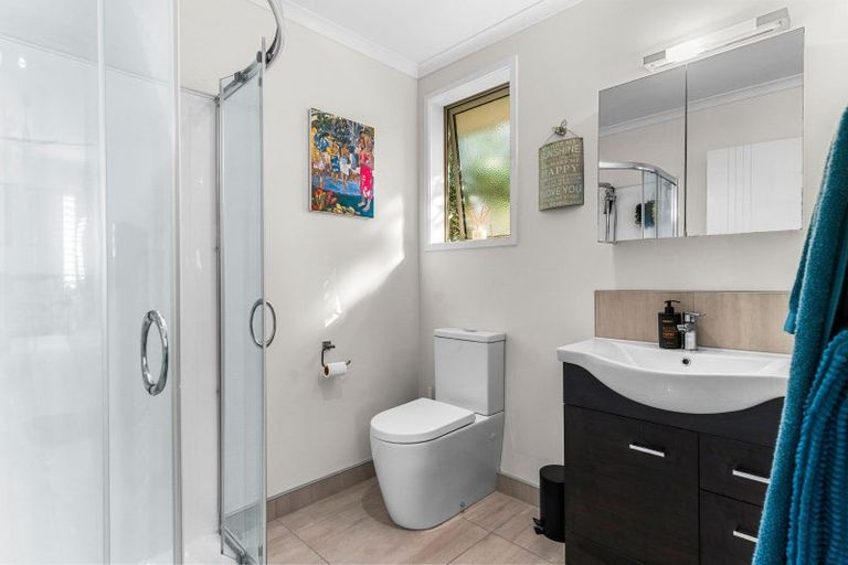 Photo of property in 1 Spinnaker Lane, Mangawhai, 0505