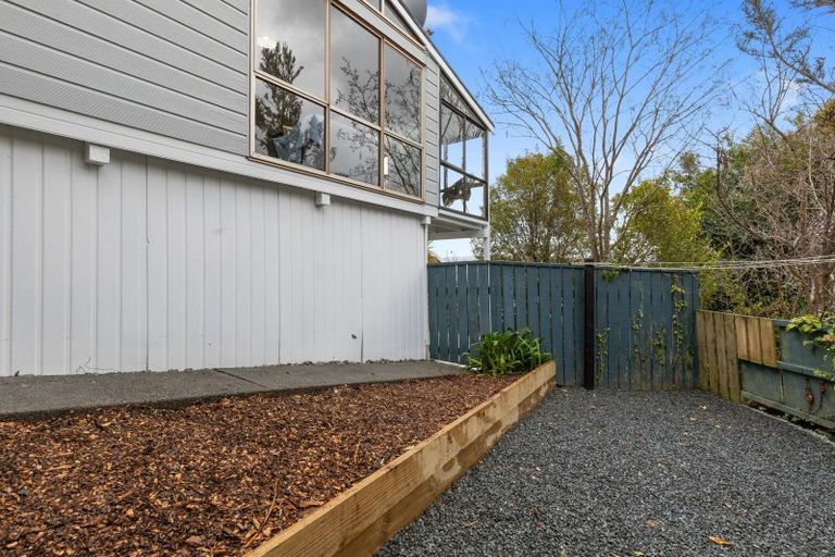 Photo of property in 10 Kerkwall Drive, Naenae, Lower Hutt, 5011