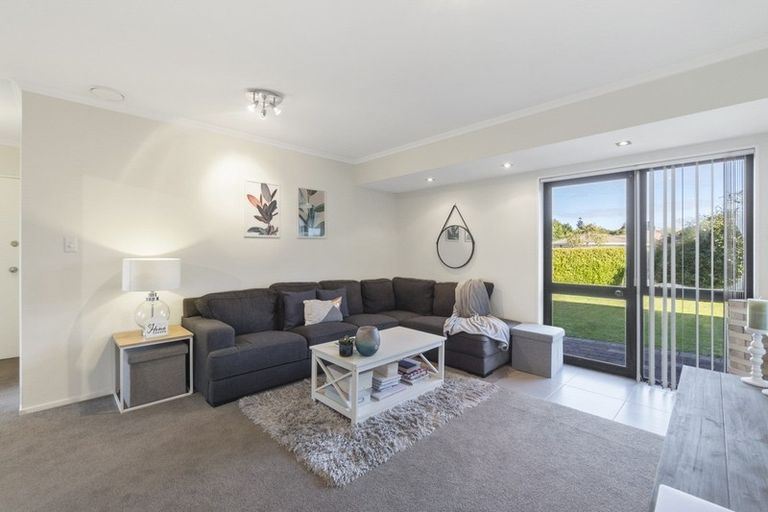 Photo of property in 9 Jean Place, Pukete, Hamilton, 3200