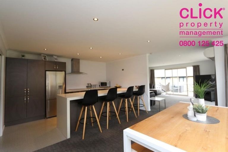 Photo of property in 130 North Taieri Road, Abbotsford, Dunedin, 9018