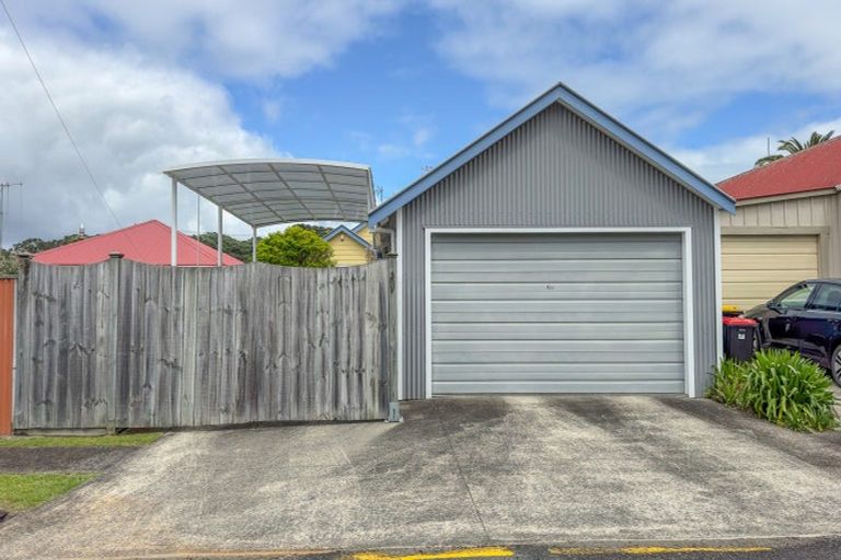 Photo of property in 512 Brown Street, Thames, 3500