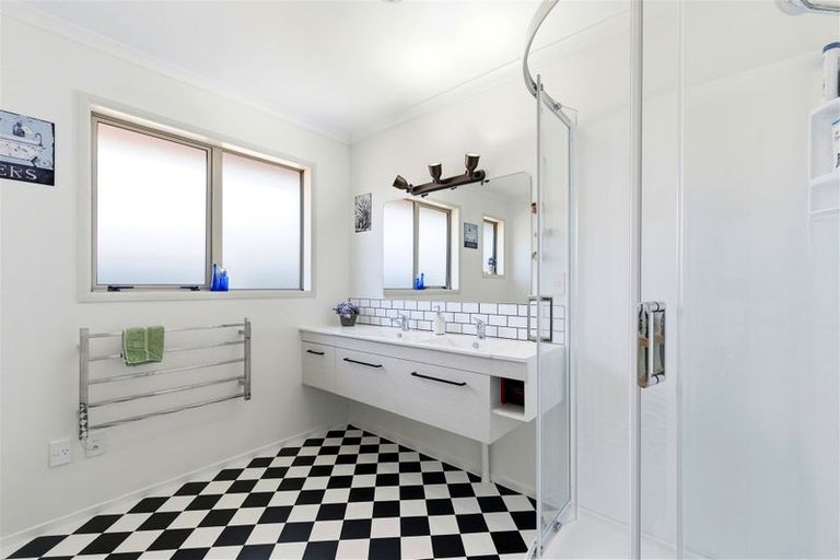 Photo of property in 62 Sanderlane Drive, Motueka, 7120