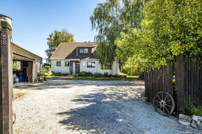 Photo of property in 58 Wilkin Street, Rotherham, 7379