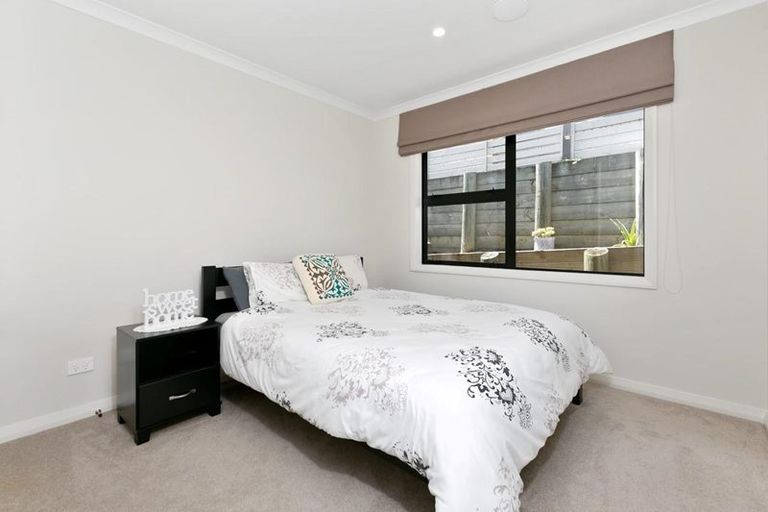Photo of property in 1 Lochay Place, Pyes Pa, Tauranga, 3112