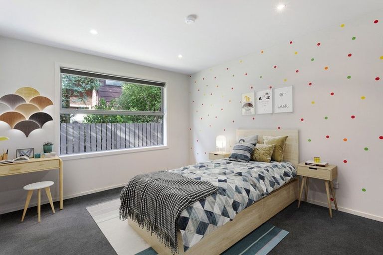 Photo of property in 10 William James Close, Mosgiel, 9024