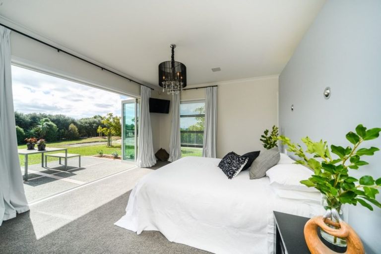 Photo of property in 3 Wake Place, Aokautere, Palmerston North, 4471
