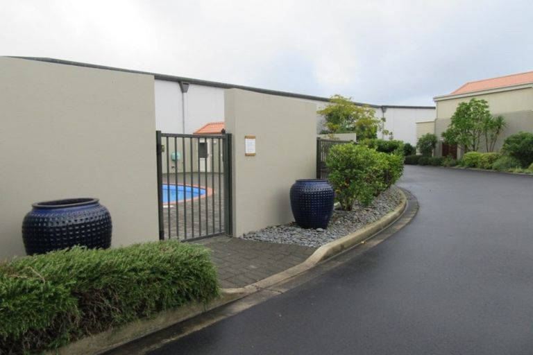 Photo of property in Harbour View, 9/100 Customhouse Street, Gisborne, 4010