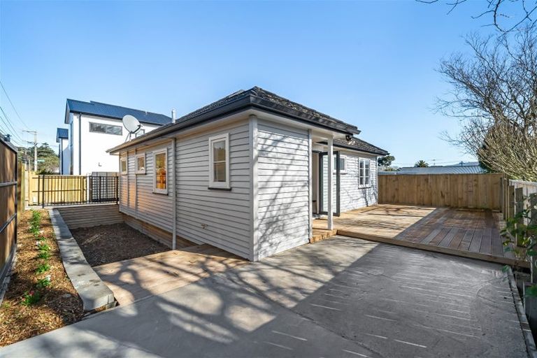 Photo of property in 25c King Street, Ebdentown, Upper Hutt, 5018