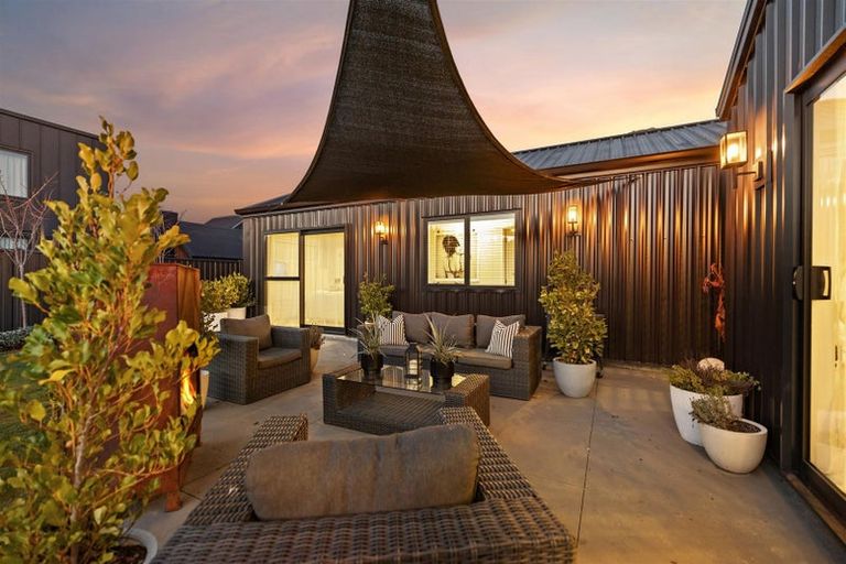 Photo of property in 10 Headley Drive, Lower Shotover, Queenstown, 9304