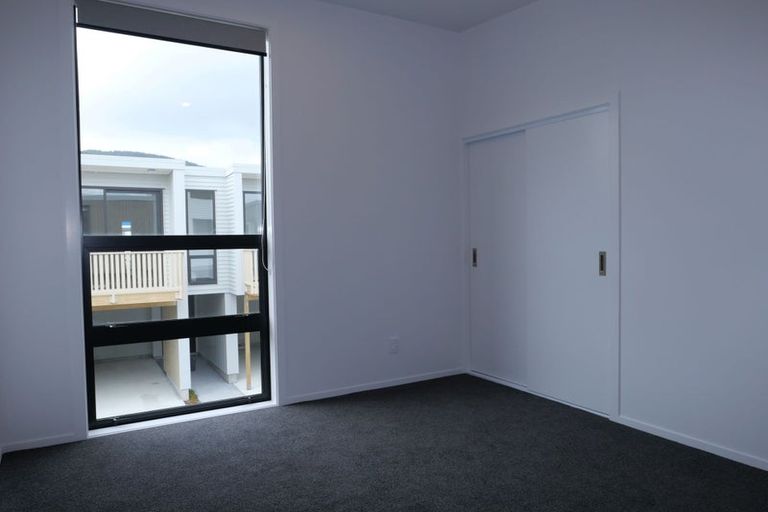 Photo of property in 10 Kamahi Place, Paraparaumu, 5032