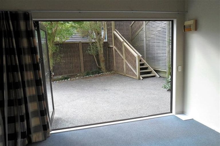 Photo of property in 24a Quetta Street, Ngaio, Wellington, 6035