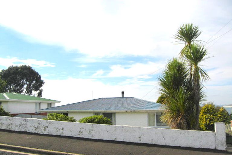 Photo of property in 40 Saunders Street, Brockville, Dunedin, 9011