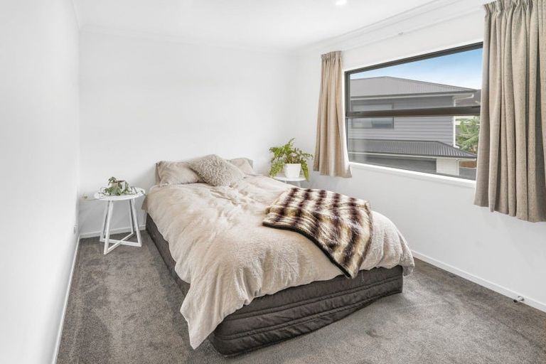 Photo of property in 49 Featherstone Drive, Flagstaff, Hamilton, 3210