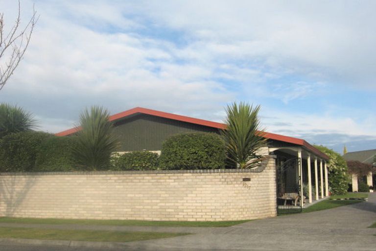 Photo of property in 1217 Louie Street, Parkvale, Hastings, 4122