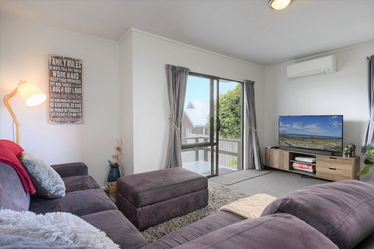 Photo of property in 53a Ohauiti Road, Hairini, Tauranga, 3112