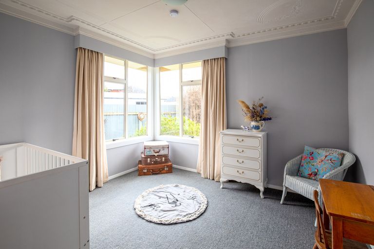 Photo of property in 104 Ventry Street, Alexandra, 9320