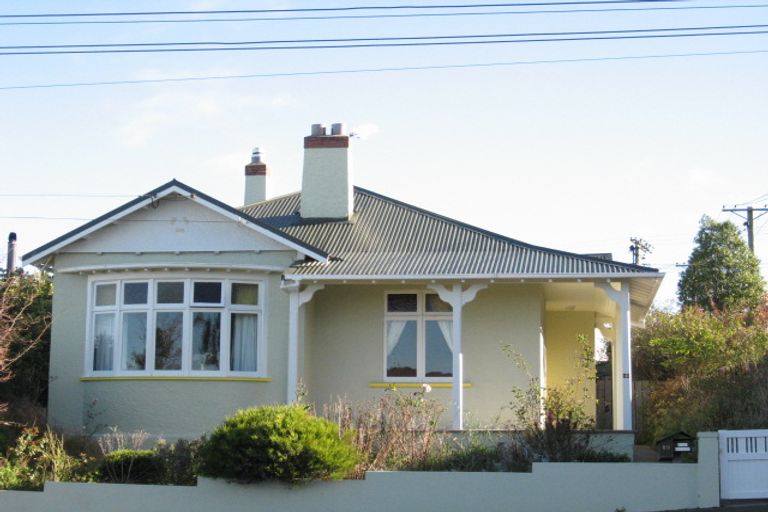 Photo of property in 10 Elgin Road, Mornington, Dunedin, 9011