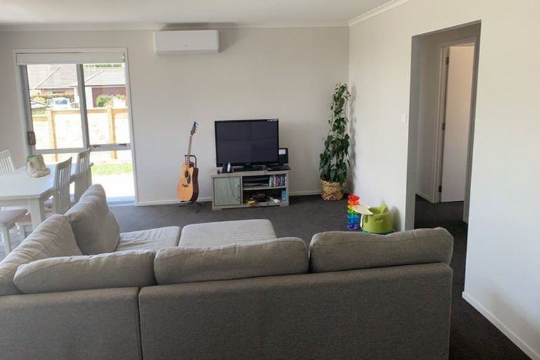 Photo of property in 34 Augusta Rise, Omokoroa, 3114