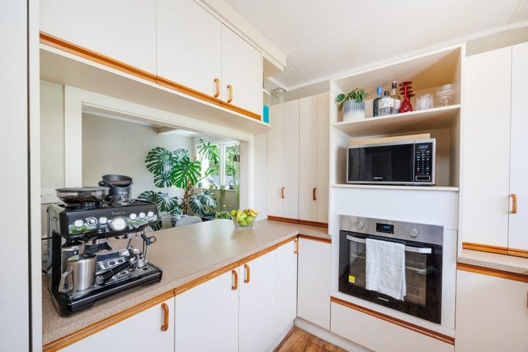 Photo of property in 22 Saturn Crescent, Milson, Palmerston North, 4414