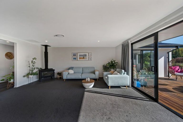 Photo of property in 8 Burntwood Lane, Pegasus, 7612