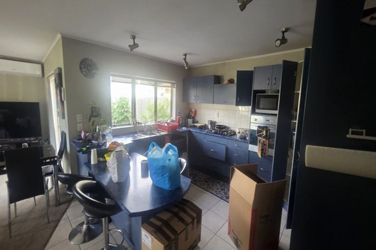 Photo of property in 83 Kimpton Road, Papatoetoe, Auckland, 2025