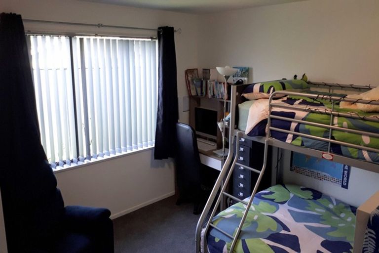 Photo of property in 33 Mackie Street, Rakaia, 7710