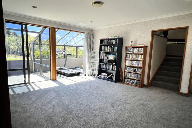 Photo of property in 869c Seven Mile Road, Rapahoe, Greymouth, 7803