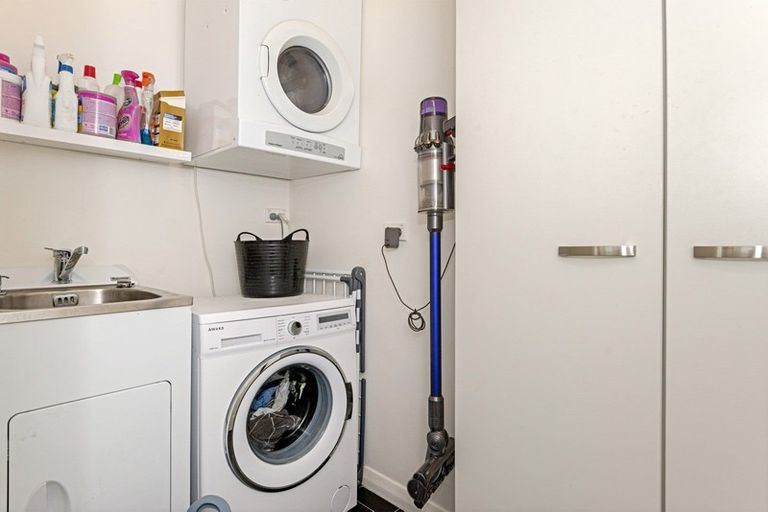 Photo of property in 125 Russell Street, Whataupoko, Gisborne, 4010