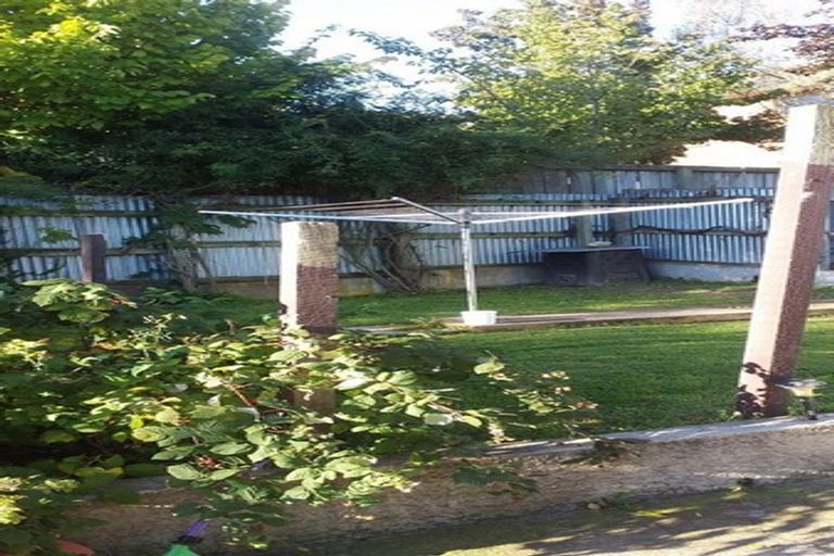 Photo of property in 29 Murchison Drive, Gleniti, Timaru, 7910