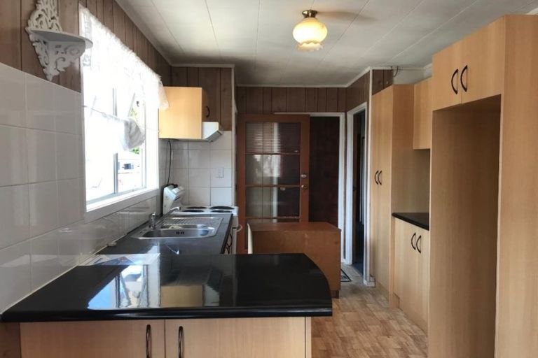 Photo of property in 46 Te Irirangi Drive, Clover Park, Auckland, 2019