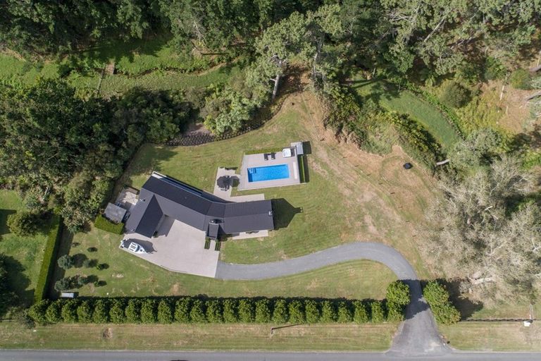 Photo of property in 251 Crawford Road, Horotiu, Hamilton, 3288