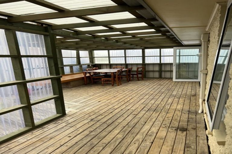 Photo of property in 14 Pandora Street, North New Brighton, Christchurch, 8083