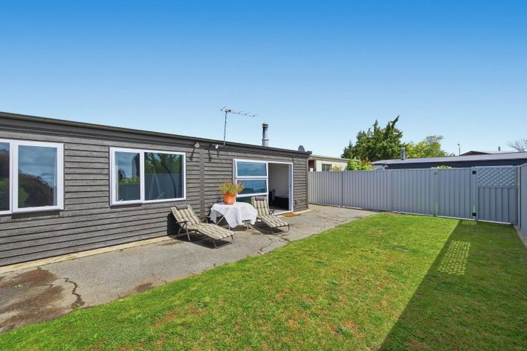 Photo of property in 19/6a Gregg Street, Alexandra, 9320