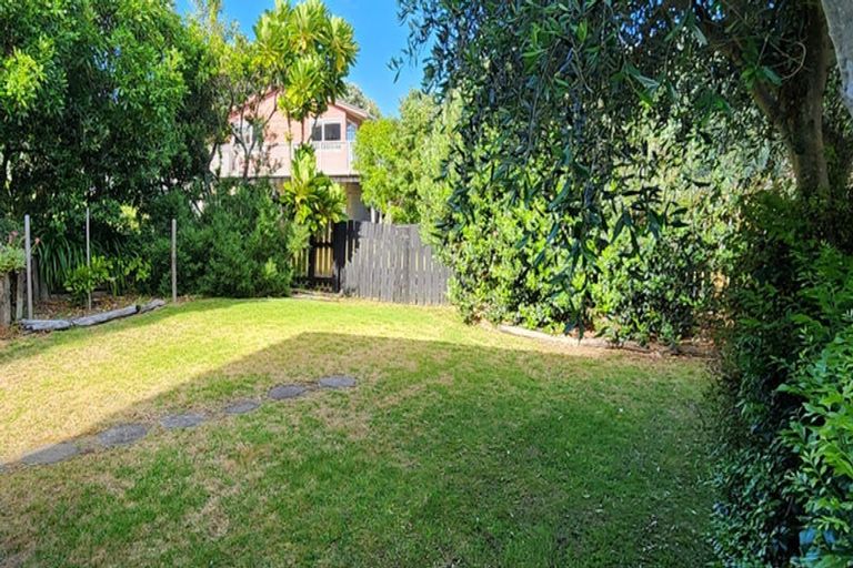 Photo of property in 456 Harbour Road, Ohope, 3121