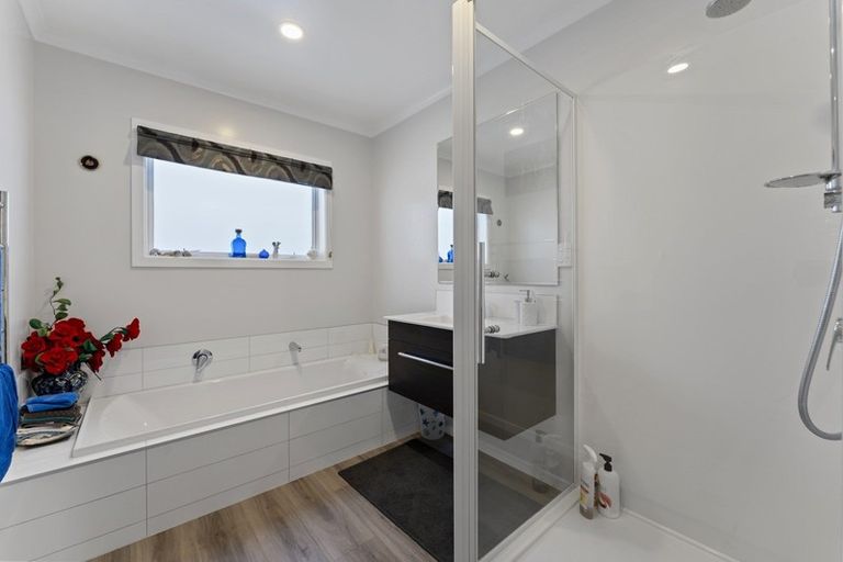 Photo of property in 22 Dal Din Drive, Otaki, 5512