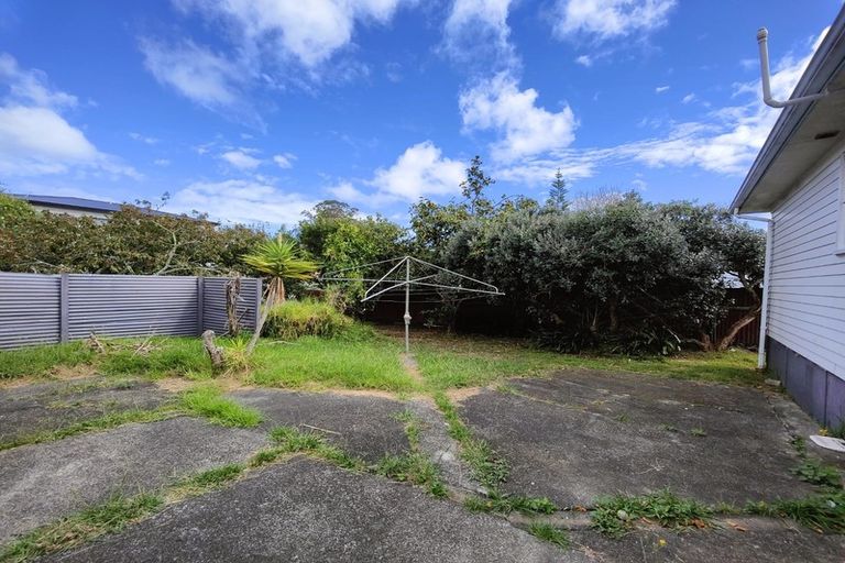 Photo of property in 54 Cargill Street, Papakura, 2110