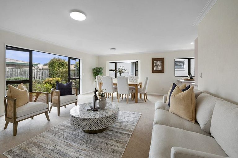 Photo of property in 6 Vogel Street, Fitzroy, New Plymouth, 4312