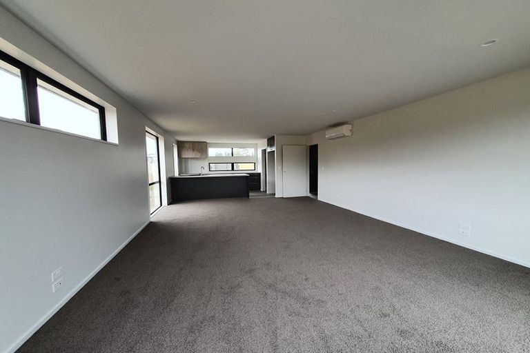 Photo of property in 22 Marliece Street, Rolleston, 7614