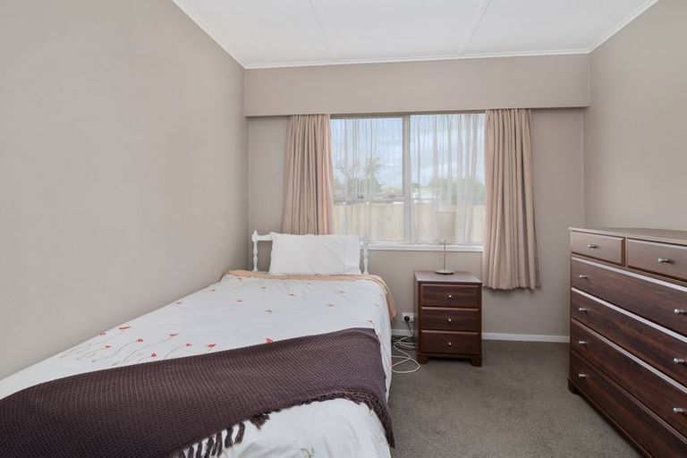 Photo of property in 7 Kelly Street, Utuhina, Rotorua, 3015