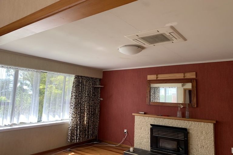 Photo of property in 99a Mansels Road, Greerton, Tauranga, 3112